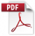 PDF Icon